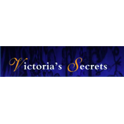 Victoria's Secret - Chatswood Brothel